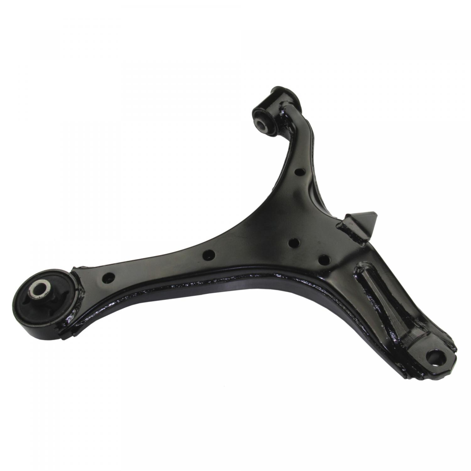 Moog RK622174 Suspension Control Arm product image 1 of 2