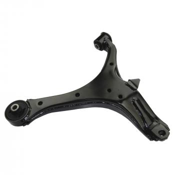 2006 Honda Element Suspension Control Arm Front Left Lower Moog RK622174 image 1 of 2