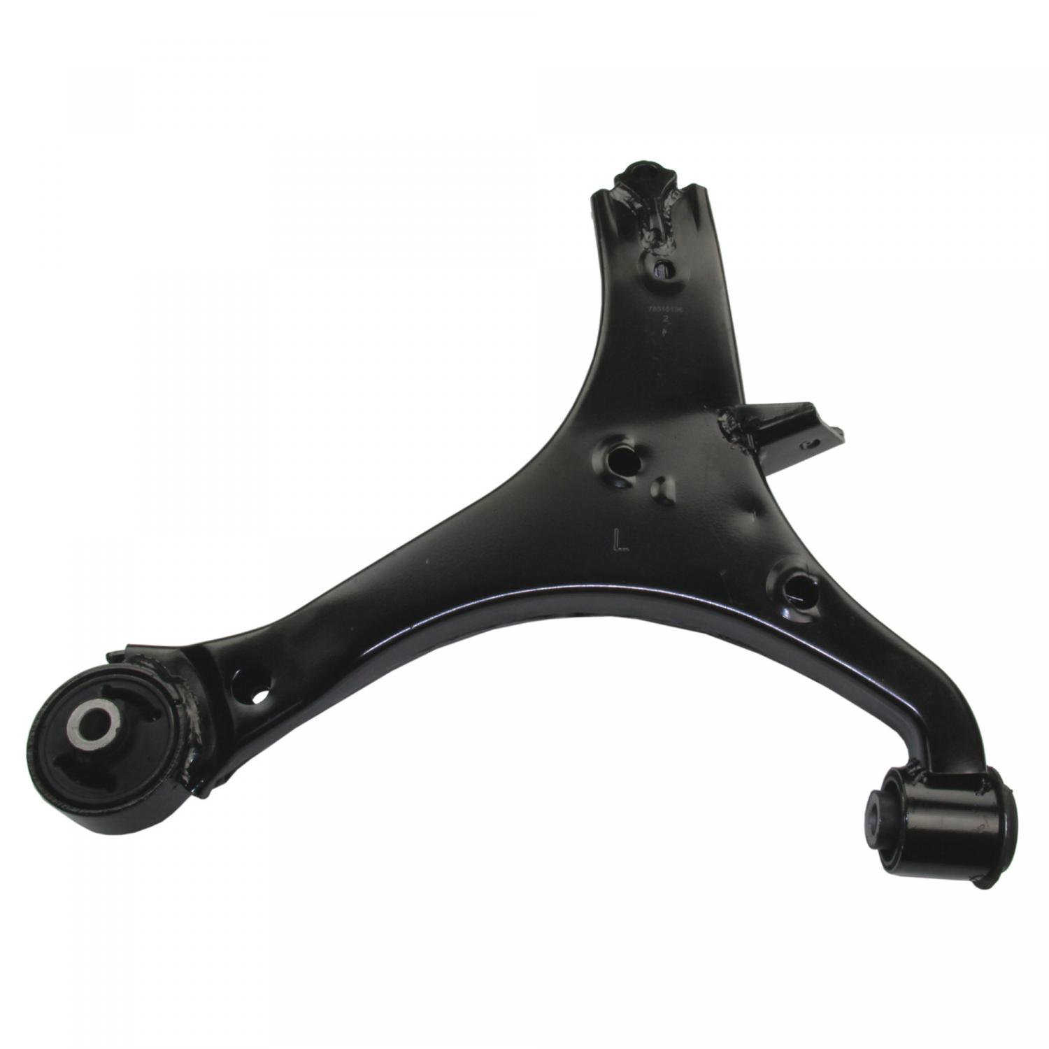 Moog RK622174 Suspension Control Arm product image 2 of 2