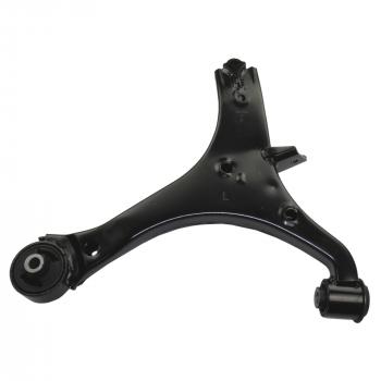 2006 Honda Element Suspension Control Arm Front Left Lower Moog RK622174 image 2 of 2