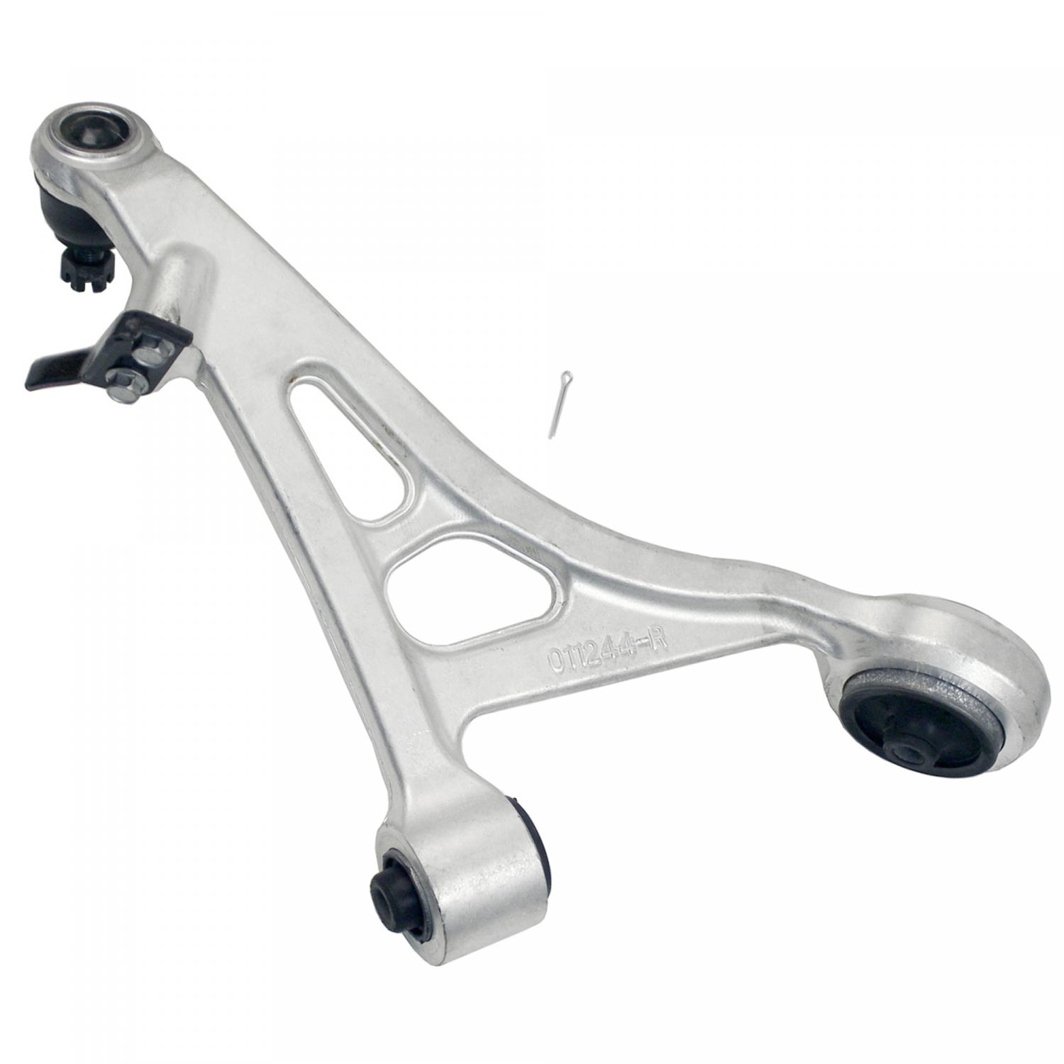 Moog RK622194 - Suspension Control Arm and Ball Joint Assembly Moog RK622194 Suspension Control Arm and Ball Joint Assembly product image 1 of 2