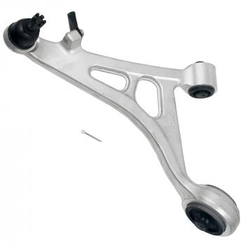 2005 Infiniti Q45 Suspension Control Arm and Ball Joint Assembly Front Right Lower Moog RK622194 image 2 of 2