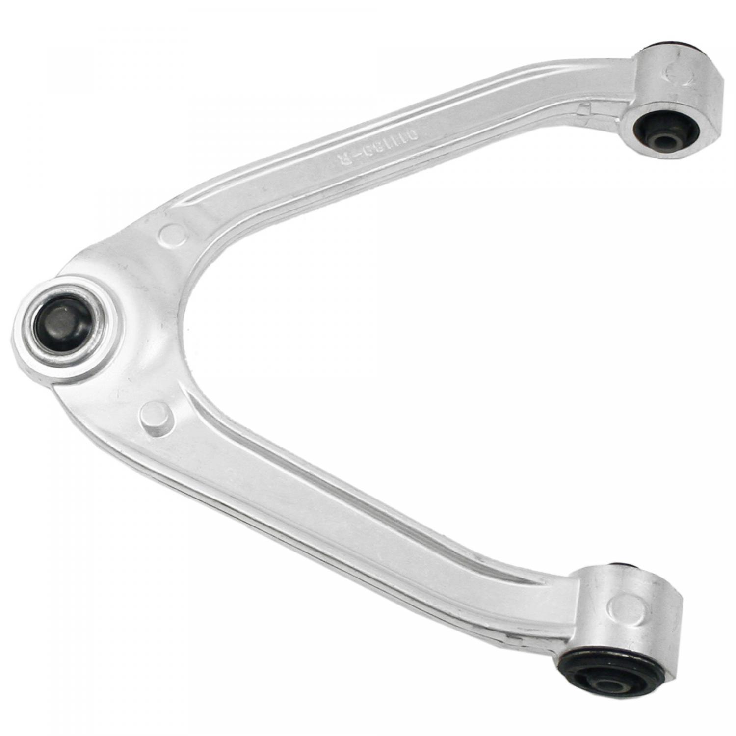 Moog RK622196 - Suspension Control Arm and Ball Joint Assembly Moog RK622196 Suspension Control Arm and Ball Joint Assembly product image 1 of 2