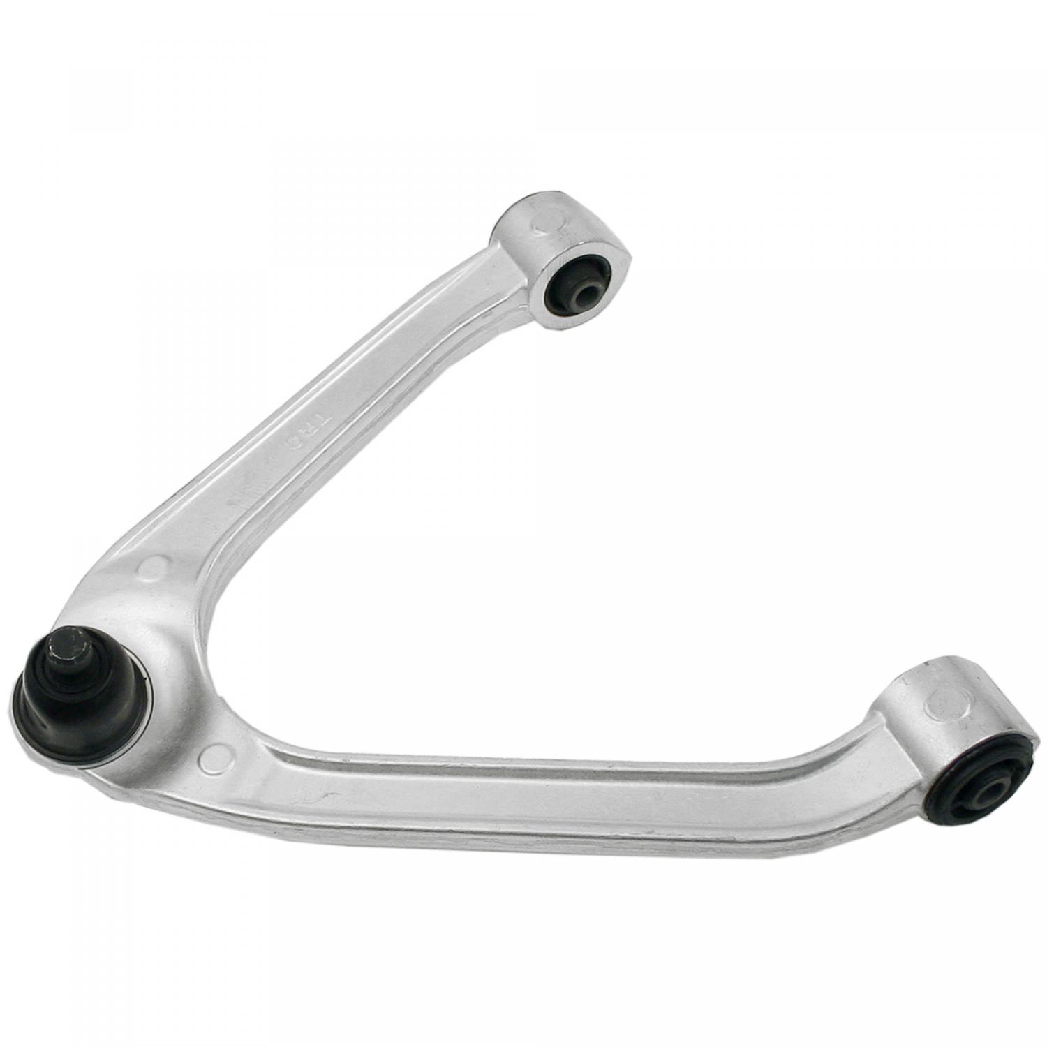 Moog RK622196 - Suspension Control Arm and Ball Joint Assembly Moog RK622196 Suspension Control Arm and Ball Joint Assembly product image 2 of 2