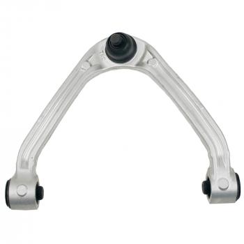 2006 Infiniti M45 Suspension Control Arm and Ball Joint Assembly Front Right Upper Moog RK622197 image 2 of 2