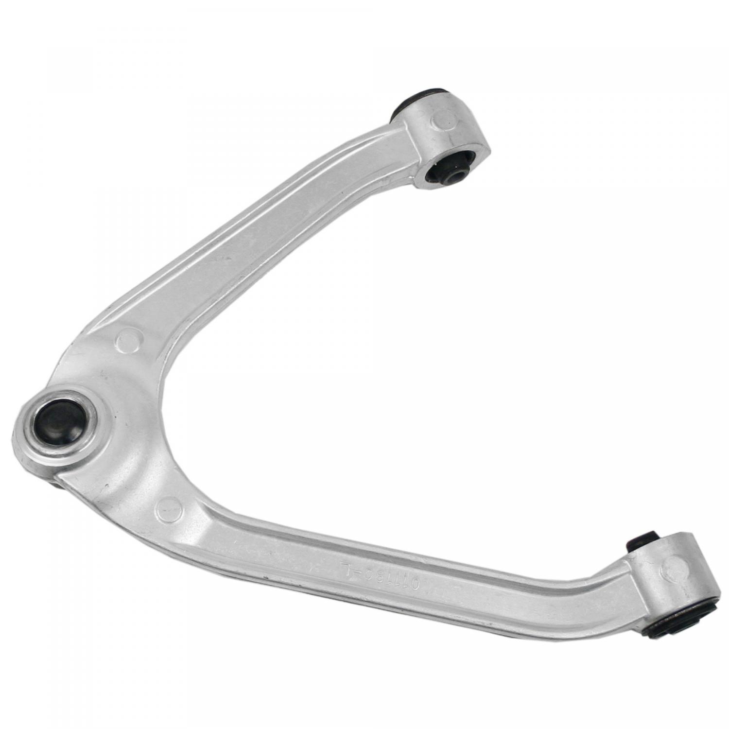 Moog RK622198 - Suspension Control Arm and Ball Joint Assembly Moog RK622198 Suspension Control Arm and Ball Joint Assembly product image 1 of 2