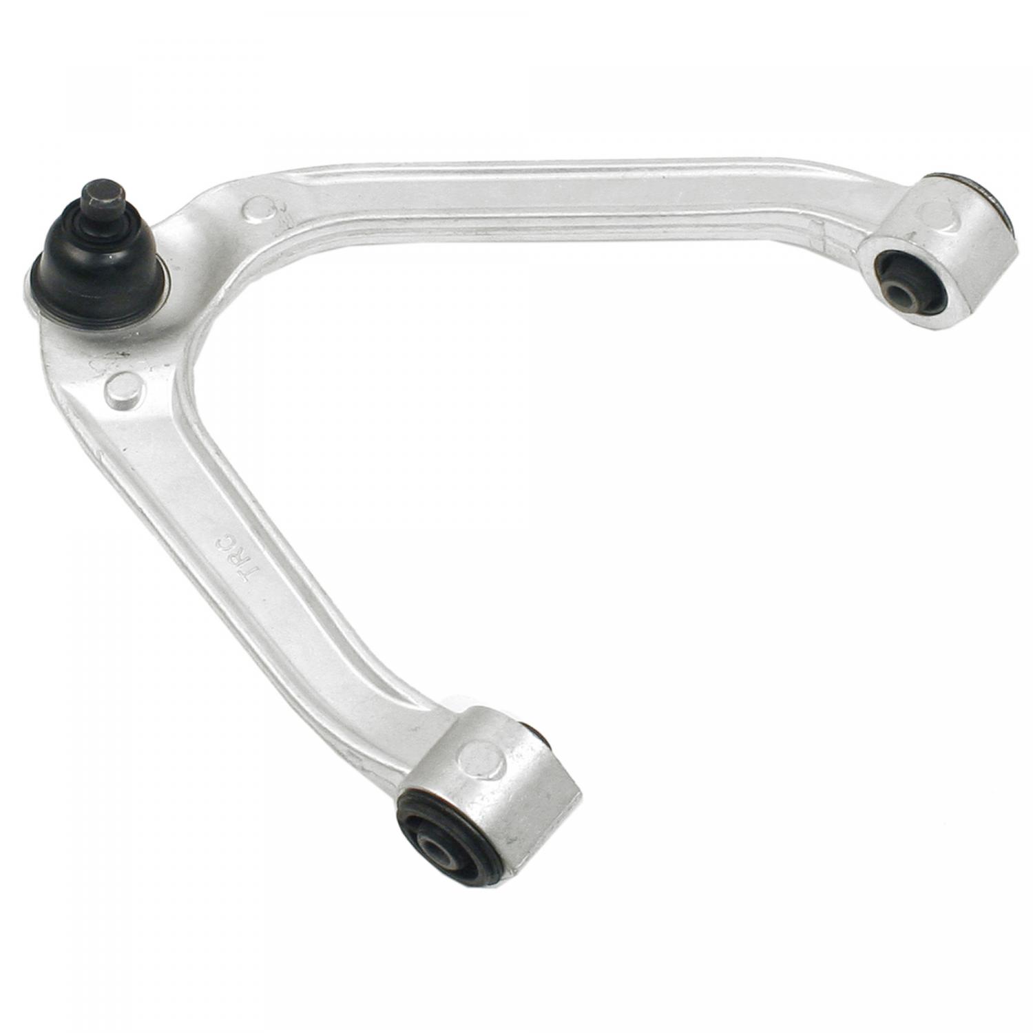 Moog RK622198 - Suspension Control Arm and Ball Joint Assembly Moog RK622198 Suspension Control Arm and Ball Joint Assembly product image 2 of 2