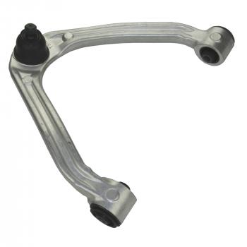 2006 Infiniti M45 Suspension Control Arm and Ball Joint Assembly Front Left Upper Moog RK622199 image 2 of 2