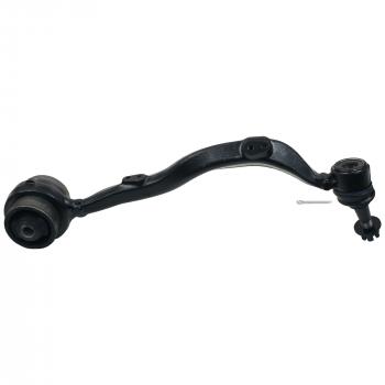 2012 Lexus LS460 Suspension Control Arm and Ball Joint Assembly Front Left Lower Forward Moog RK622209 image 2 of 3