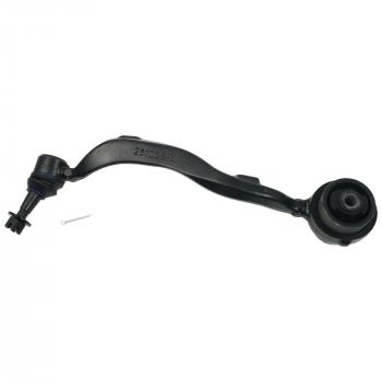 2012 Lexus LS460 Suspension Control Arm and Ball Joint Assembly Front Left Lower Forward Moog RK622209 image 3 of 3