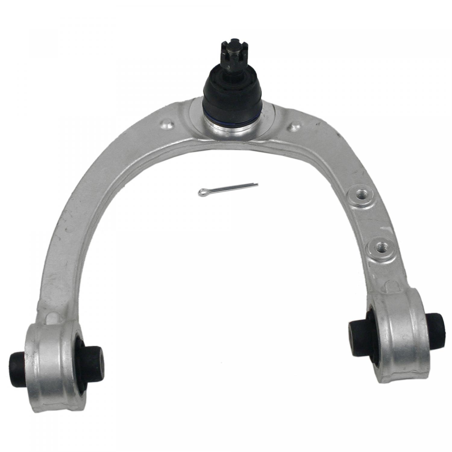 Moog RK622220 - Suspension Control Arm and Ball Joint Assembly Moog RK622220 Suspension Control Arm and Ball Joint Assembly product image 2 of 2