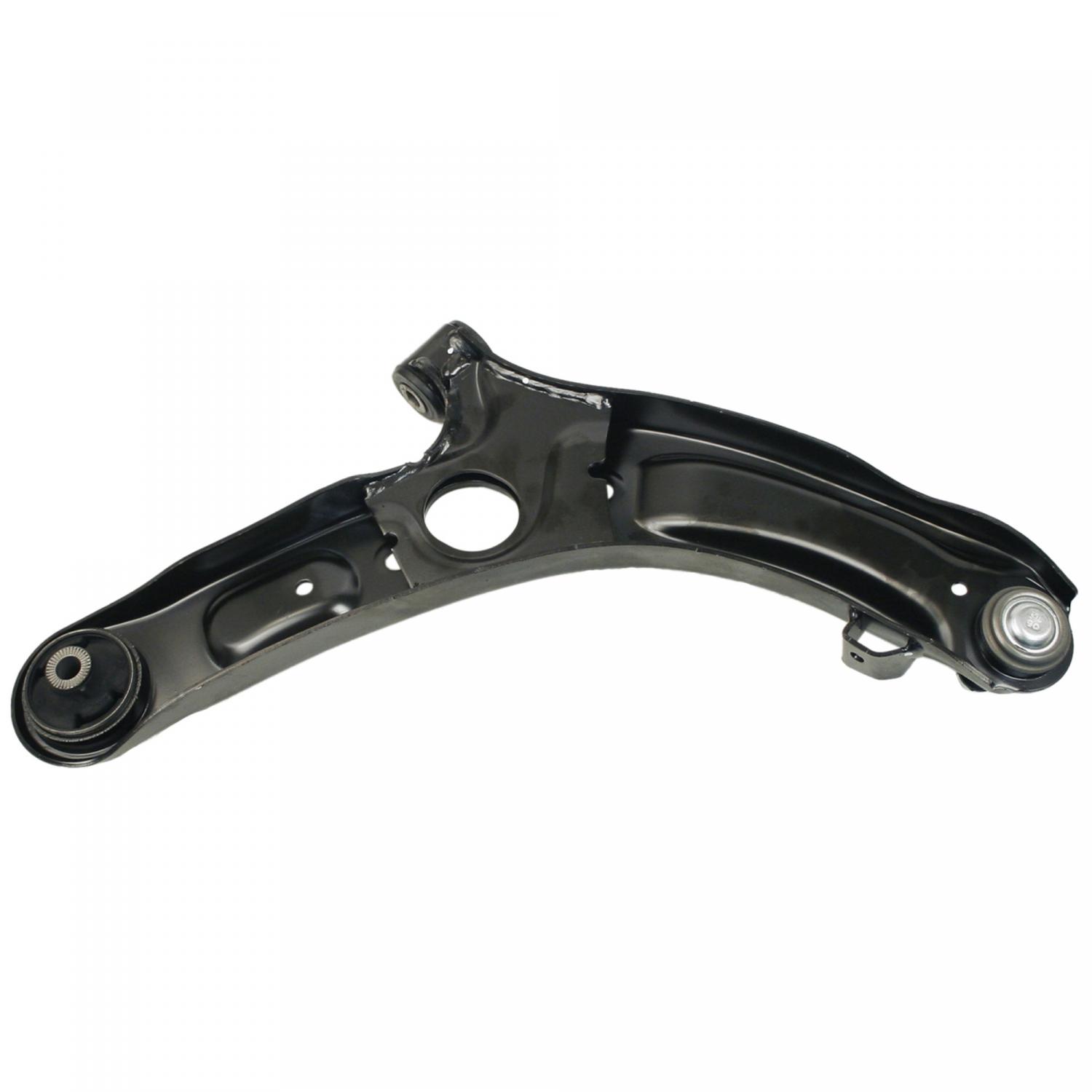 Moog RK622232 Suspension Control Arm and Ball Joint Assembly product image 1 of 3