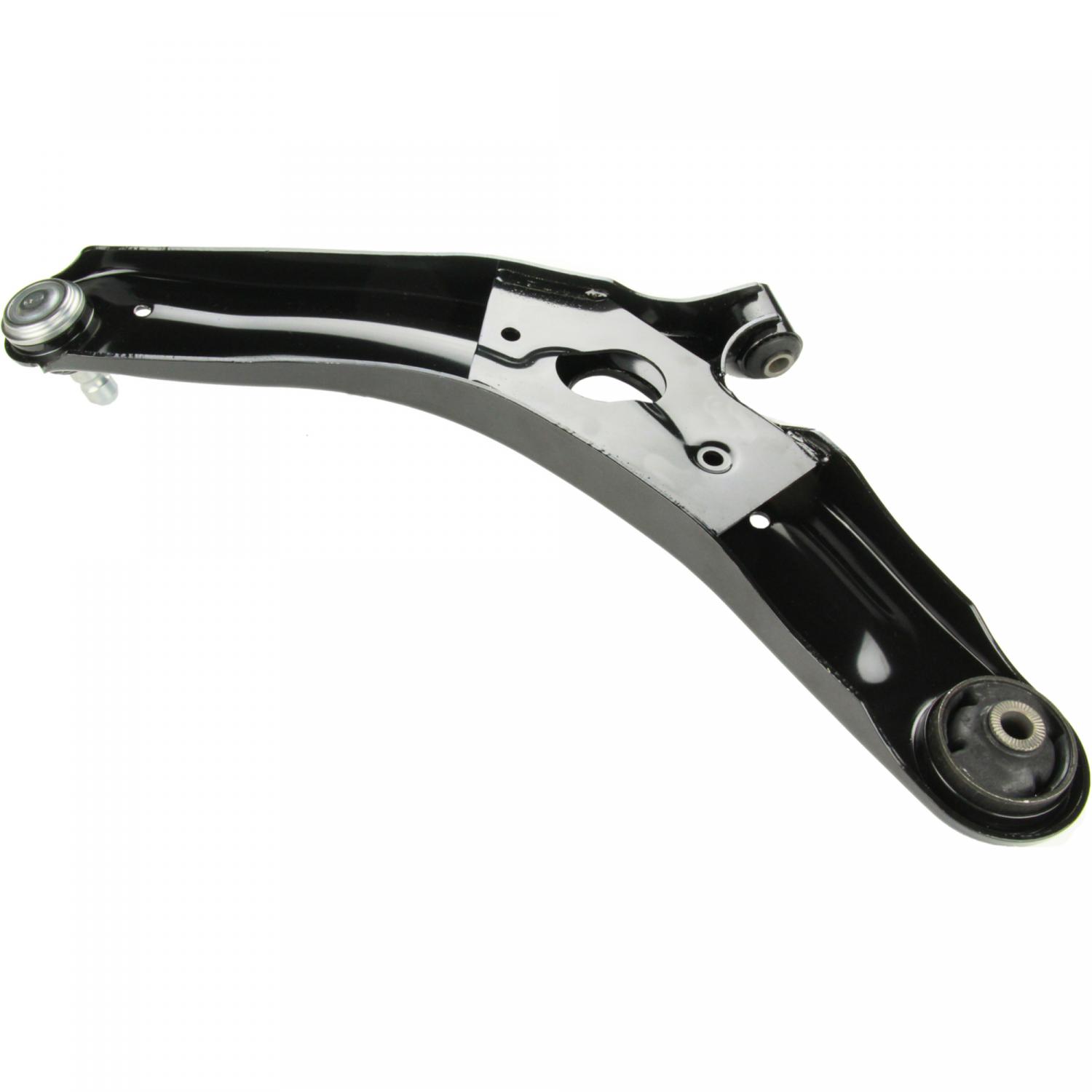 Moog RK622263 Suspension Control Arm and Ball Joint Assembly product image 1 of 2