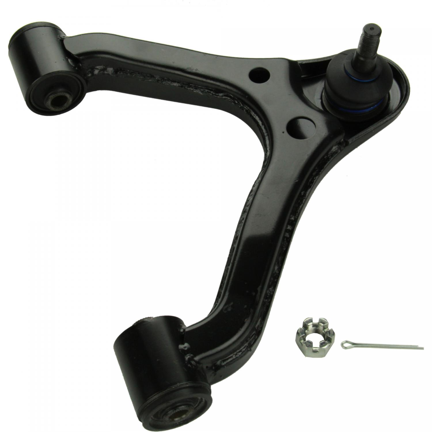 Moog RK622290 Suspension Control Arm and Ball Joint Assembly product image 2 of 2