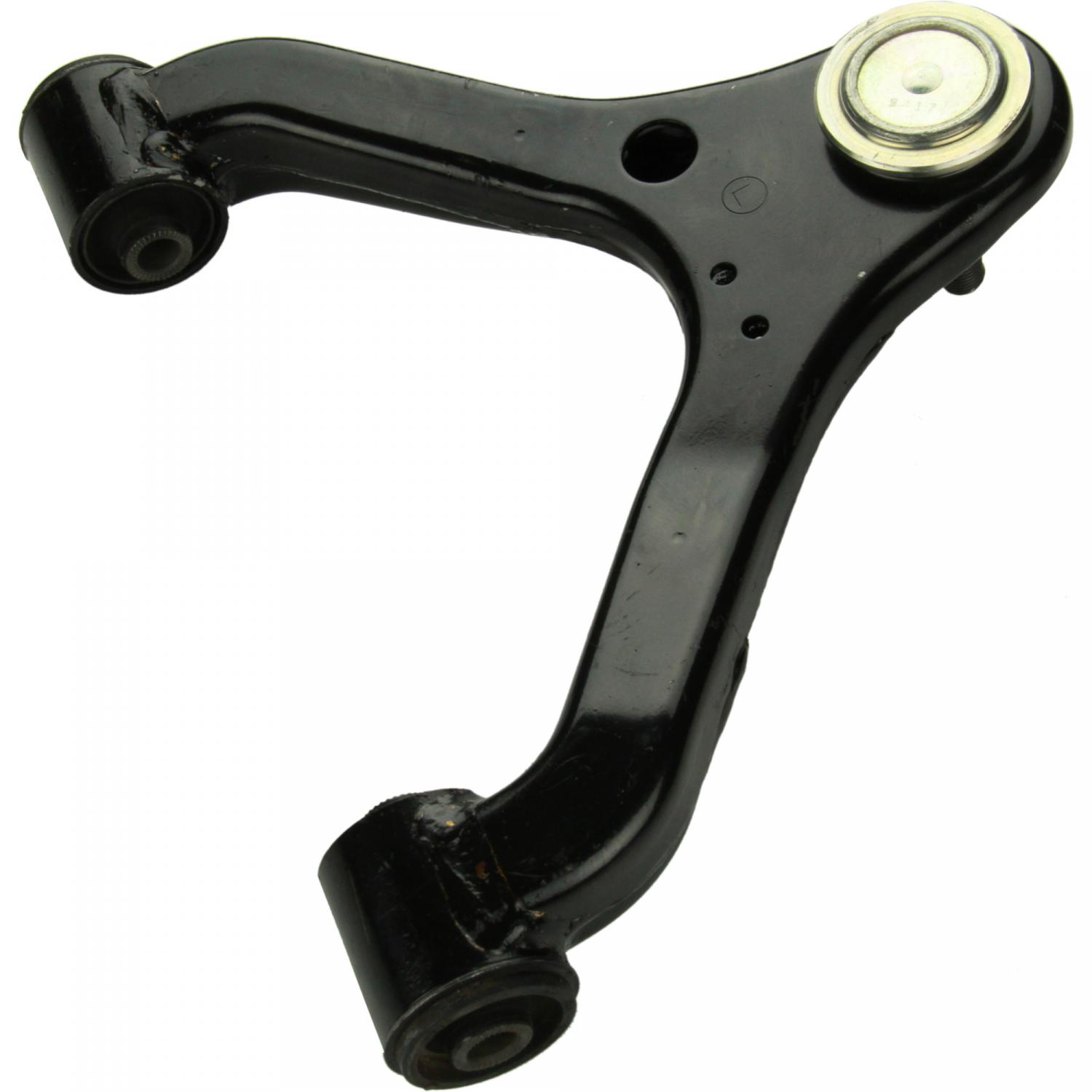 Moog RK622291 Suspension Control Arm and Ball Joint Assembly product image 1 of 2