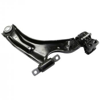2014 Chevrolet Spark EV Suspension Control Arm and Ball Joint Assembly Front Left Lower Moog RK622429 image 1 of 2