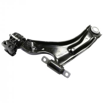 2014 Chevrolet Spark EV Suspension Control Arm and Ball Joint Assembly Front Right Lower Moog RK622430 image 1 of 2