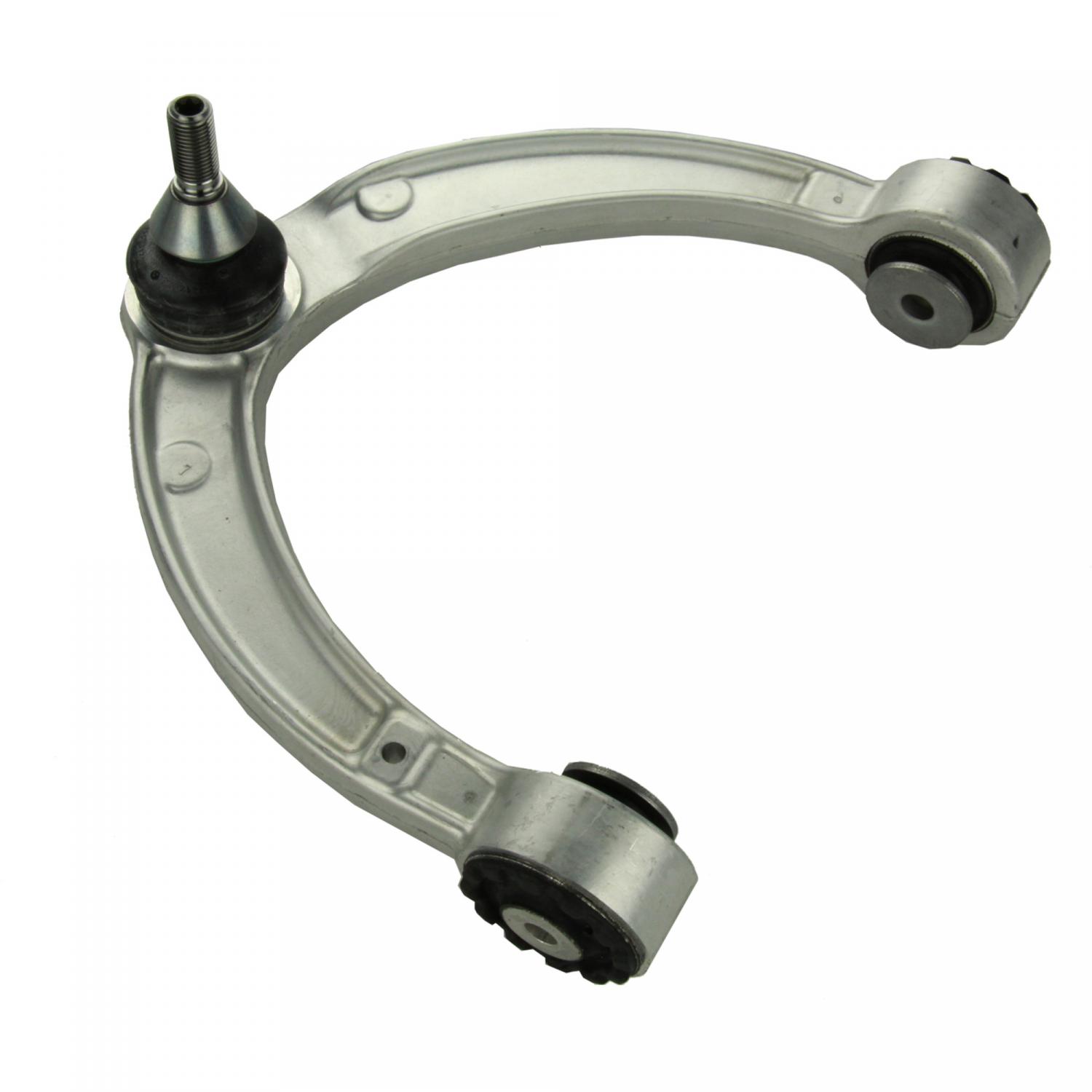Moog RK622435 Suspension Control Arm and Ball Joint Assembly product image 2 of 2