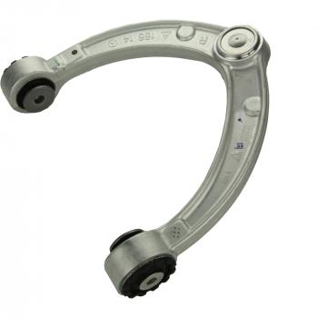 2016 Mercedes-Benz GL63 AMG Suspension Control Arm and Ball Joint Assembly Front Right Upper Moog RK622436 image 1 of 2