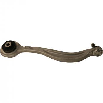 2012 Mercedes-Benz GLK350 Suspension Control Arm and Ball Joint Assembly Front Left Lower Forward Moog RK622439 image 1 of 2