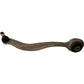 2012 Mercedes-Benz GLK350 Suspension Control Arm and Ball Joint Assembly Front Left Lower Forward Moog RK622439 image 2 of 2