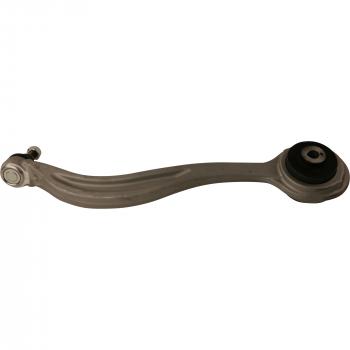 2012 Mercedes-Benz GLK350 Suspension Control Arm and Ball Joint Assembly Front Right Lower Forward Moog RK622440 image 1 of 2