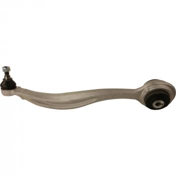 2012 Mercedes-Benz GLK350 Suspension Control Arm and Ball Joint Assembly Front Right Lower Forward Moog RK622440 image 2 of 2