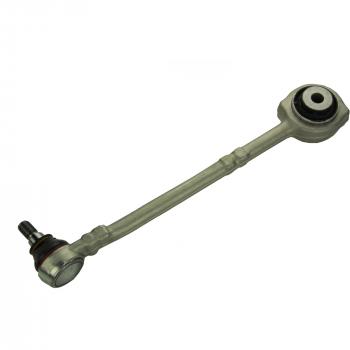 2017 Mercedes-Benz CLS400 Suspension Control Arm and Ball Joint Assembly Front Lower Rearward Moog RK622443 image 1 of 2