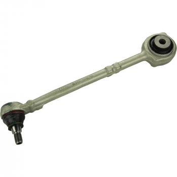 2017 Mercedes-Benz CLS400 Suspension Control Arm and Ball Joint Assembly Front Lower Rearward Moog RK622443 image 2 of 2