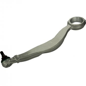 2017 Mercedes-Benz CLS400 Suspension Control Arm and Ball Joint Assembly Front Left Lower Forward Moog RK622444 image 1 of 2