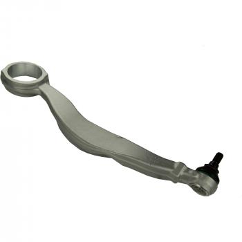 2017 Mercedes-Benz CLS400 Suspension Control Arm and Ball Joint Assembly Front Right Lower Forward Moog RK622445 image 1 of 2