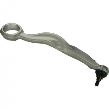2017 Mercedes-Benz CLS400 Suspension Control Arm and Ball Joint Assembly Front Right Lower Forward Moog RK622445 image 2 of 2