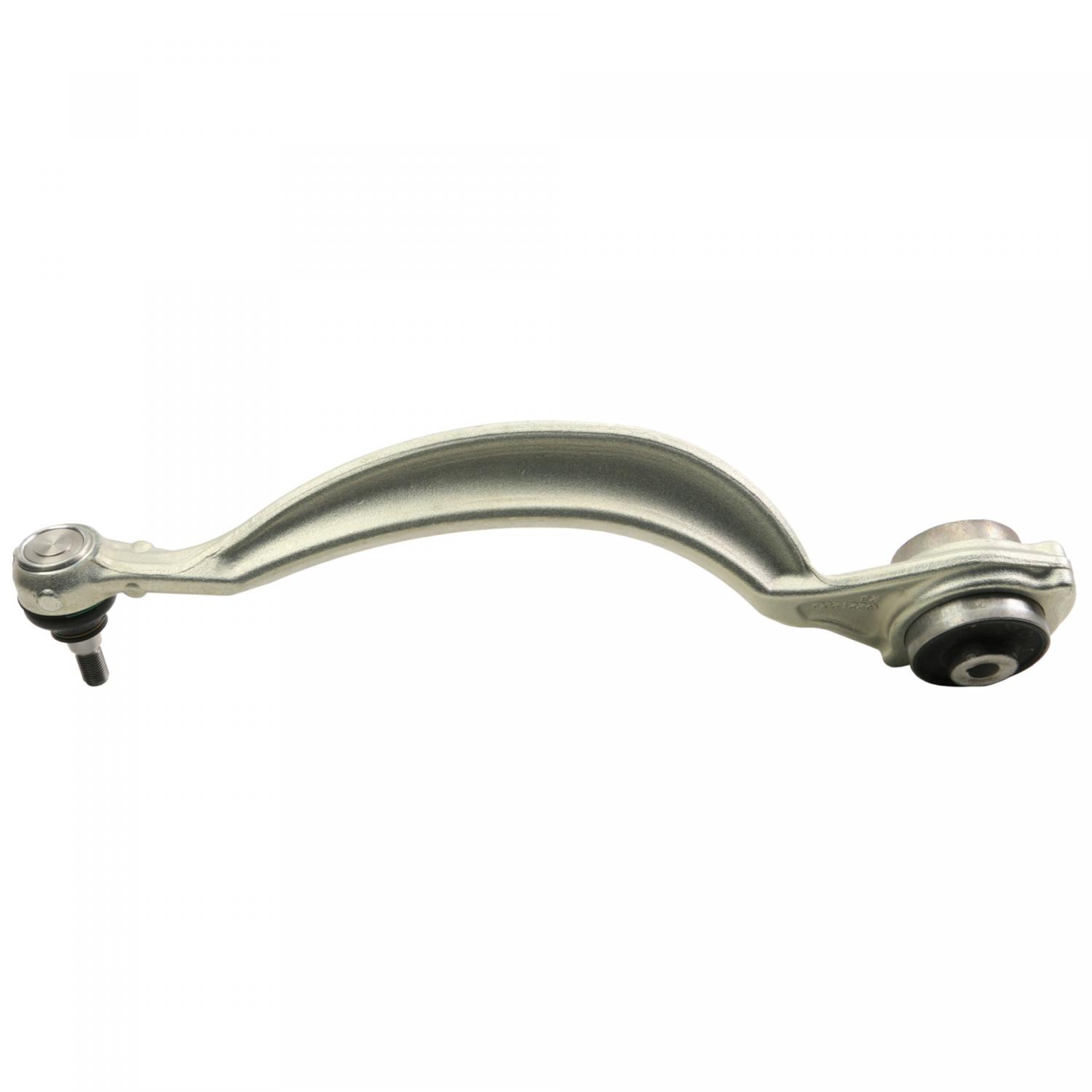 Moog RK622447 - Suspension Control Arm and Ball Joint Assembly Moog RK622447 Suspension Control Arm and Ball Joint Assembly product image 1 of 2