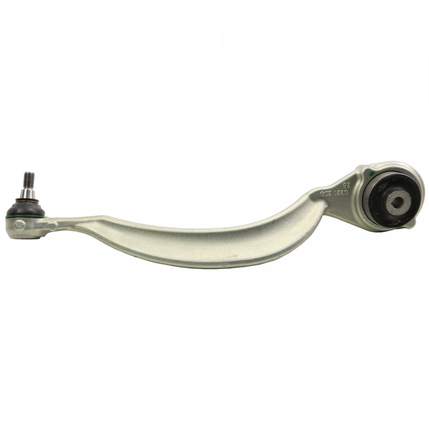 Moog RK622447 - Suspension Control Arm and Ball Joint Assembly Moog RK622447 Suspension Control Arm and Ball Joint Assembly product image 2 of 2