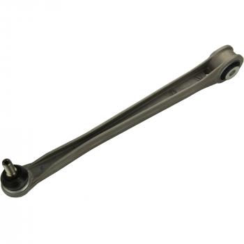 2008 Porsche Cayman Suspension Control Arm and Ball Joint Assembly Rear Lower Rearward Moog RK622464 image 2 of 2