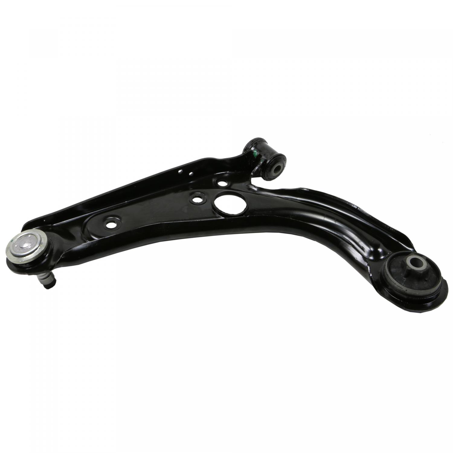 Moog RK622469 Suspension Control Arm and Ball Joint Assembly product image 1 of 2