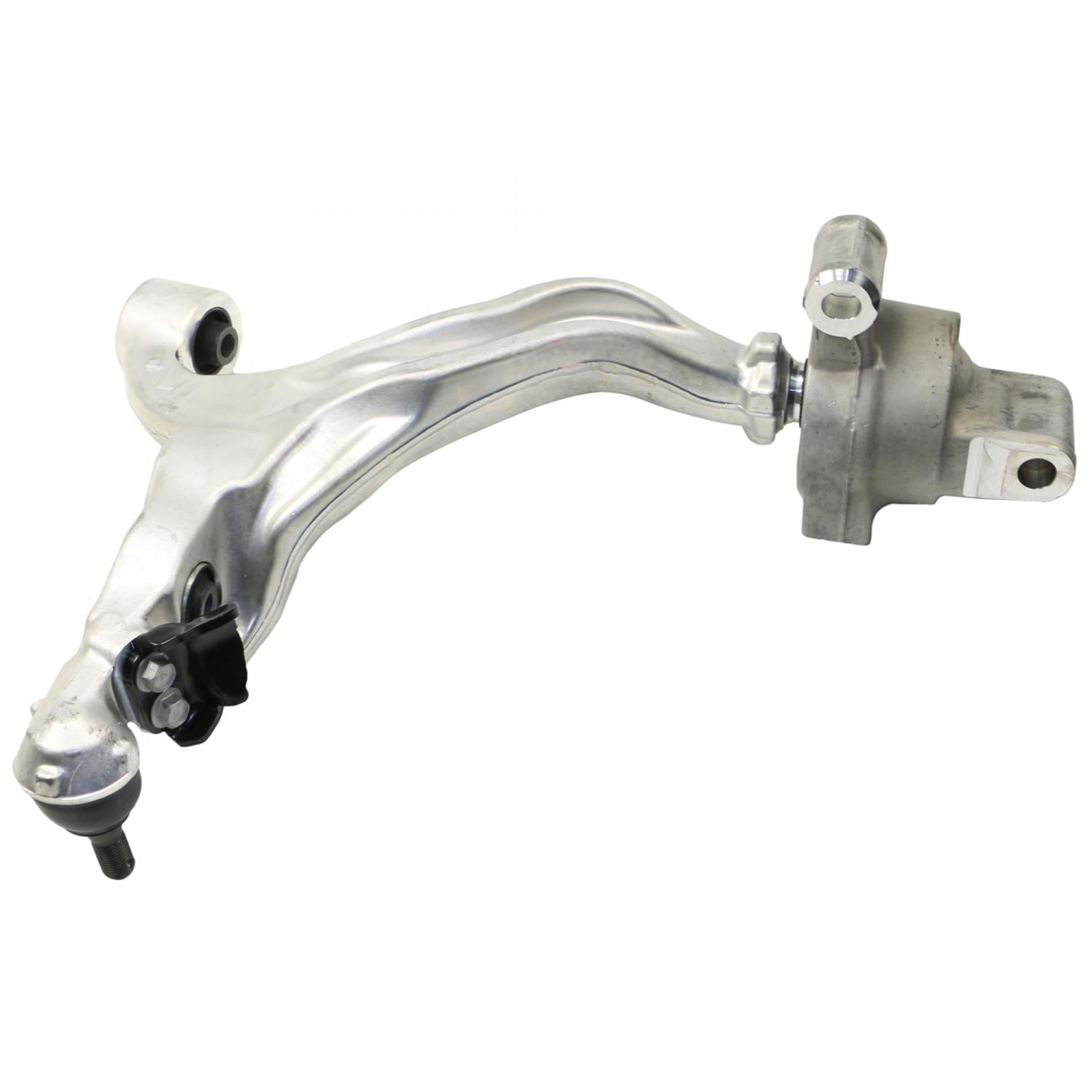 Moog RK622552 - Suspension Control Arm and Ball Joint Assembly Moog RK622552 Suspension Control Arm and Ball Joint Assembly product image 1 of 2
