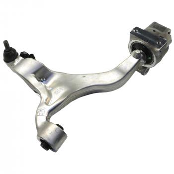 MOOG RK622552 - Suspension Control Arm and Ball Joint Assembly Product image