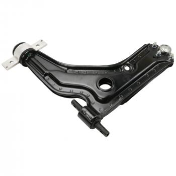 1996 Saab 9000 Suspension Control Arm