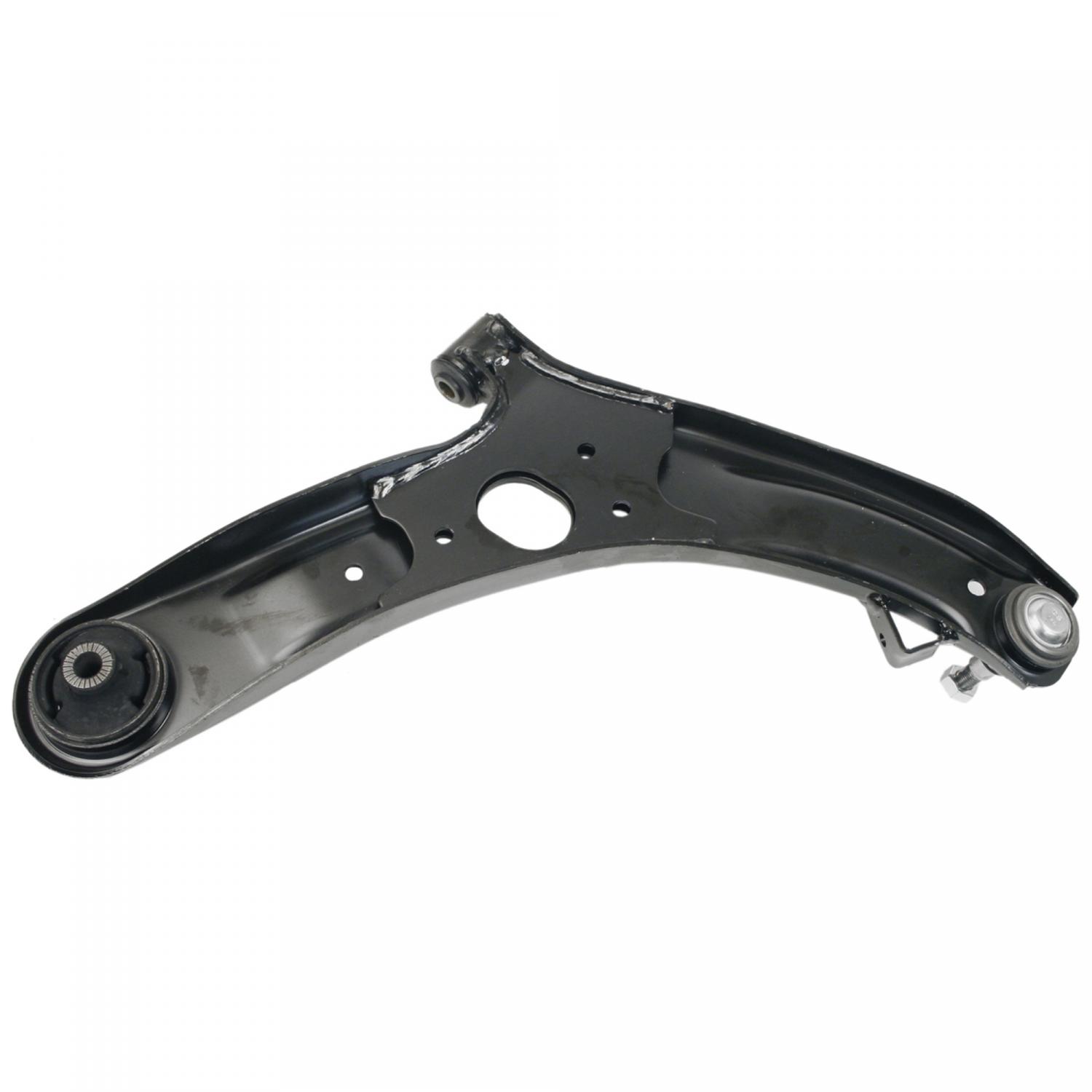 Moog RK622643 Suspension Control Arm product image 1 of 2