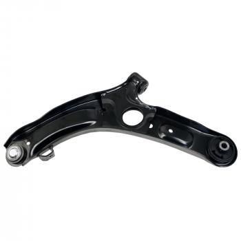 2017 Hyundai Elantra GT Suspension Control Arm and Ball Joint Assembly Front Right Lower Moog RK622646 image 1 of 2