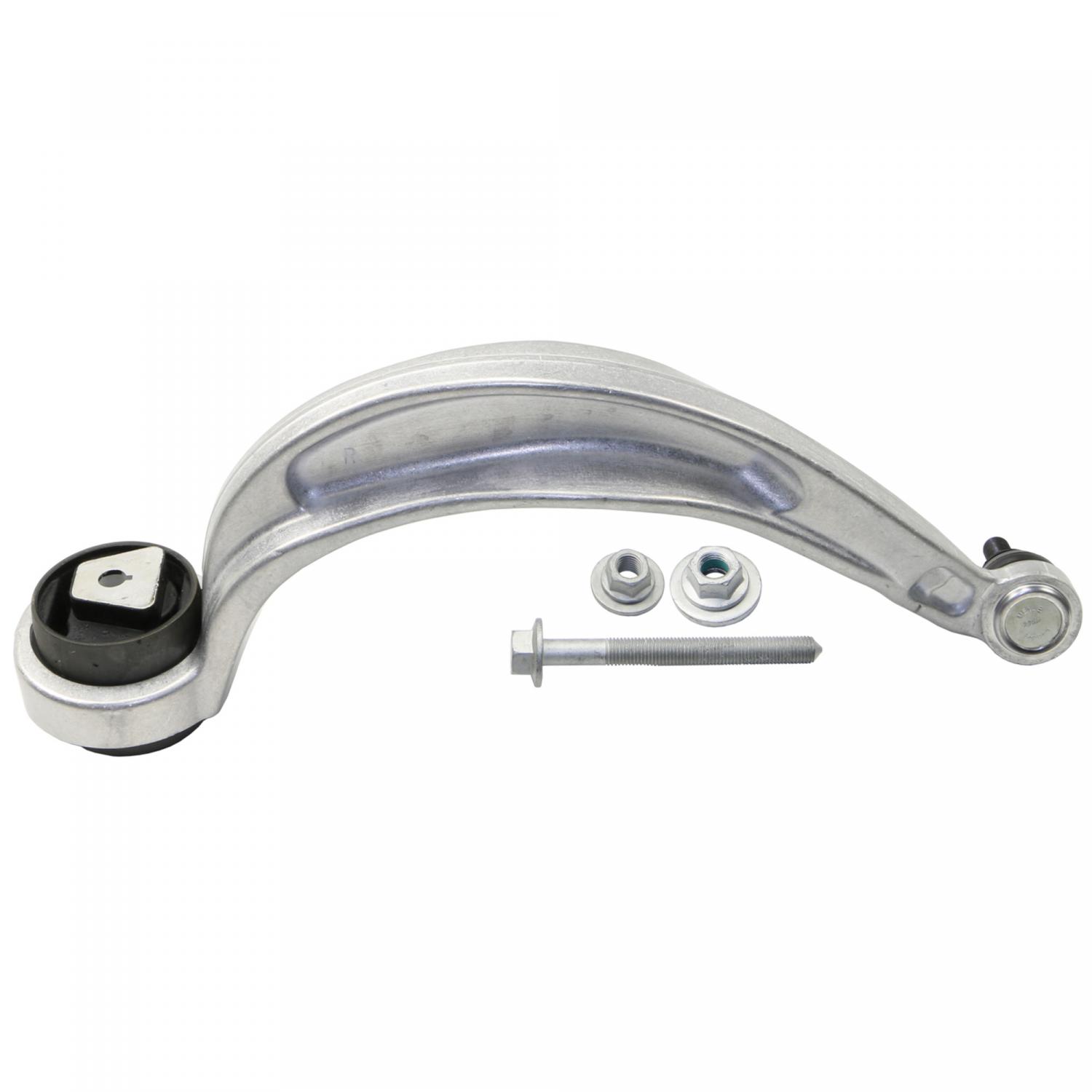 Moog RK622650 - Suspension Control Arm and Ball Joint Assembly Moog RK622650 Suspension Control Arm and Ball Joint Assembly product image 1 of 2