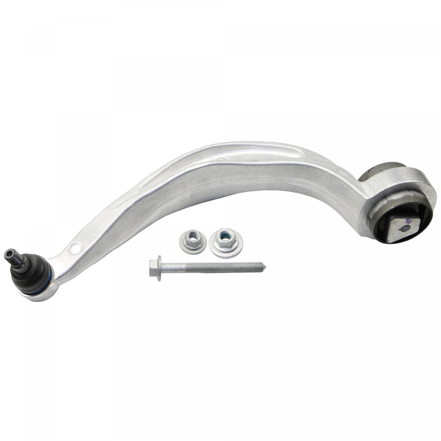 Moog RK622650 - Suspension Control Arm and Ball Joint Assembly Moog RK622650 Suspension Control Arm and Ball Joint Assembly product image 2 of 2