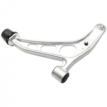 1991 Mazda RX-7 Suspension Control Arm and Ball Joint Assembly Front Right Lower Moog RK622741 image 1 of 2