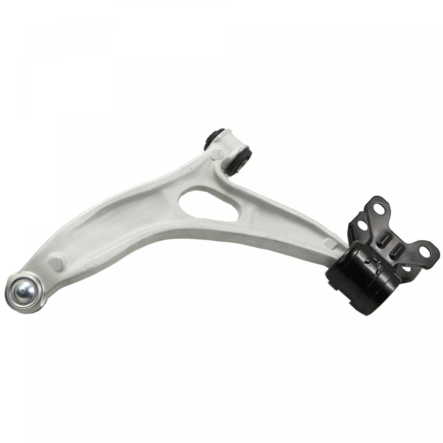 Moog RK622753 - Suspension Control Arm and Ball Joint Assembly Moog RK622753 Suspension Control Arm and Ball Joint Assembly product image 1 of 2