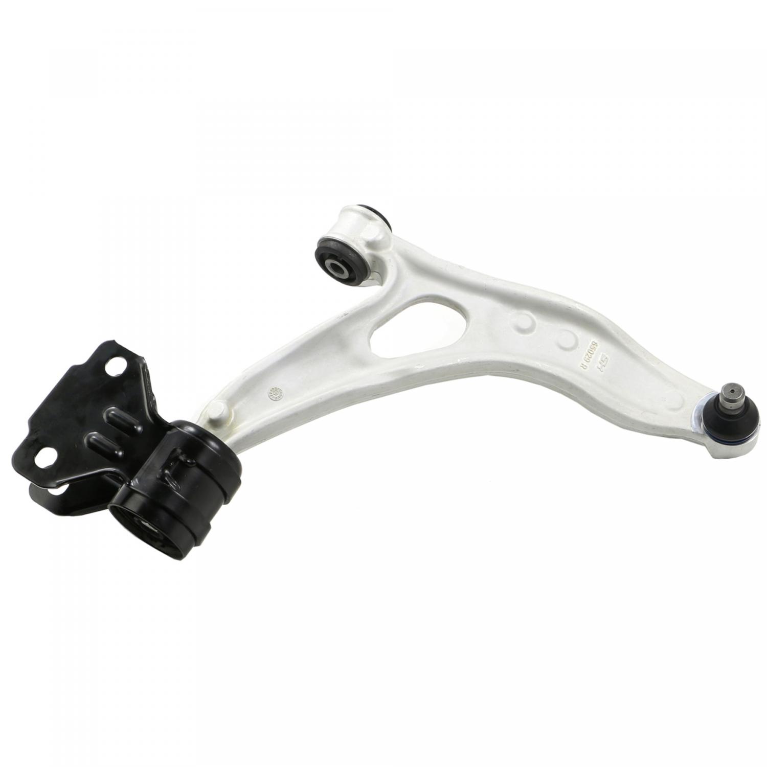 Moog RK622753 - Suspension Control Arm and Ball Joint Assembly Moog RK622753 Suspension Control Arm and Ball Joint Assembly product image 2 of 2