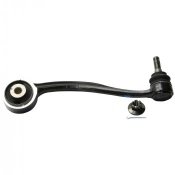 2017 Kia K900 Suspension Control Arm and Ball Joint Assembly Front Left Upper Forward Moog RK622754 image 1 of 2