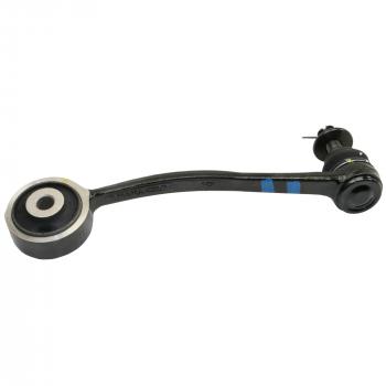 2017 Kia K900 Suspension Control Arm and Ball Joint Assembly Front Left Upper Rearward Moog RK622758 image 1 of 2
