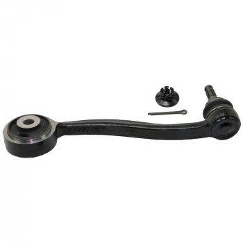 2017 Kia K900 Suspension Control Arm and Ball Joint Assembly Front Right Upper Rearward Moog RK622759 image 1 of 2