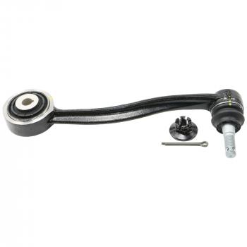 2017 Genesis G80 Suspension Control Arm and Ball Joint Assembly Front Right Upper Rearward Moog RK622761 image 2 of 2